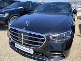 Mercedes-Benz S-Klasse | 45280