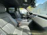 Land Rover Range Rover | 45394