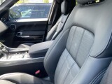 Land Rover Range Rover | 45381