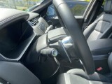 Land Rover Range Rover | 45380