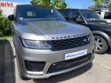 Land Rover Range Rover | 45371
