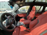 BMW X3 M | 45433