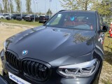 BMW X3 M | 45466