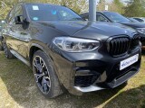BMW X3 M | 45456