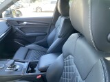 Audi Q5 | 45500