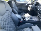 Audi Q5 | 45505