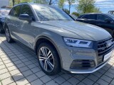 Audi Q5 | 45490