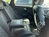 Audi Q5 | 45503