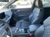 Audi Q5 | 45497