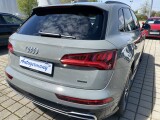 Audi Q5 | 45469