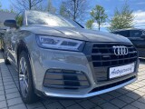 Audi Q5 | 45489