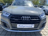 Audi Q5 | 45467