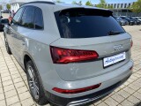 Audi Q5 | 45474