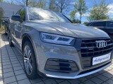 Audi Q5 | 45488