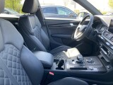 Audi Q5 | 45509