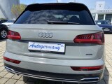 Audi Q5 | 45472