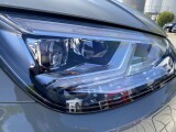 Audi Q5 | 45513