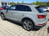 Audi Q5 | 45478