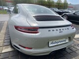 Porsche 911 | 45541