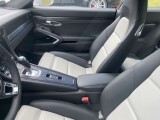 Porsche 911 | 45555