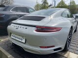 Porsche 911 | 45534