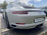 Porsche 911 | 45540