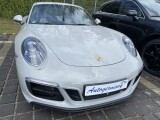 Porsche 911 | 45542