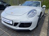 Porsche 911 | 45549