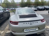 Porsche 911 | 45539