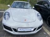 Porsche 911 | 45546