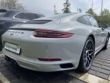 Porsche 911 | 45535
