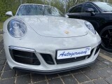 Porsche 911 | 45543
