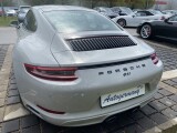 Porsche 911 | 45529