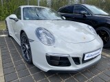 Porsche 911 | 45544