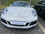 Porsche 911 | 45547