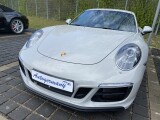 Porsche 911 | 45548