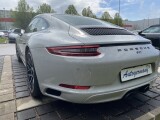 Porsche 911 | 45538