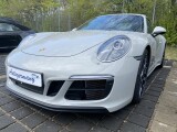 Porsche 911 | 45550