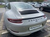 Porsche 911 | 45530