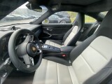 Porsche 911 | 45556