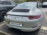 Porsche 911 | 45537