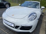 Porsche 911 | 45551