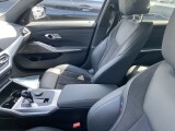 BMW  3-серии | 45697