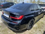 BMW  3-серии | 45672