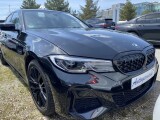 BMW  3-серии | 45651
