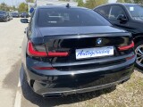 BMW  3-серии | 45666