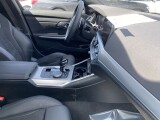 BMW  3-серии | 45681