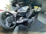 BMW  3-серии | 45692