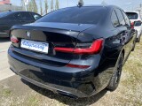 BMW  3-серии | 45669
