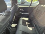 BMW  3-серии | 45699